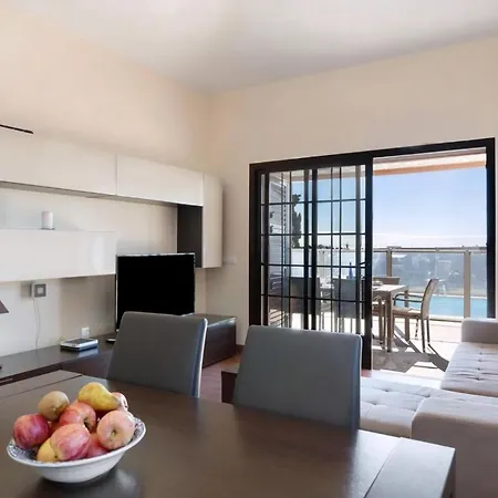 Vakantiehuis Abuelo Paco Playa Blanca (Lanzarote)